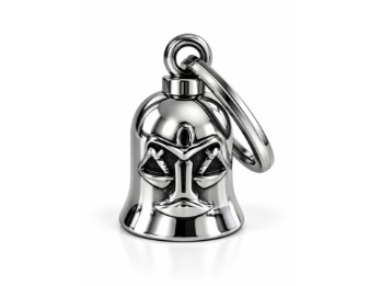 Glocke - Sternzeichen Waage