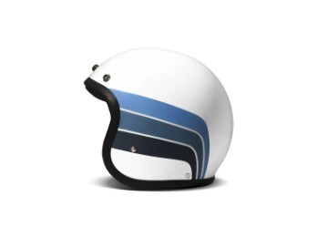 HELM DMD RETRO OLYMPUS