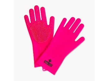 Scrubber Utility Handschuhe