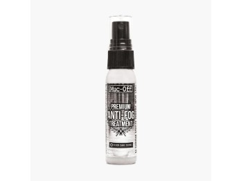 Anti Fog Spray - Muc-Off