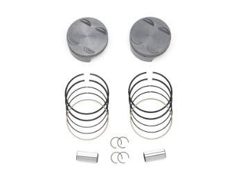 KIT,PSTN,4.155,BORE,4.500,STRK