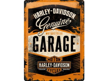 Harley blechschild - Die ausgezeichnetesten Harley blechschild unter die Lupe genommen!