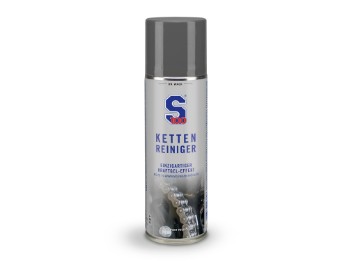 S100 Kettenreiniger 300ml