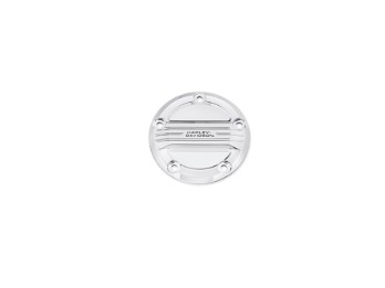 Sporster Timer Deckel Airflow Kollektion