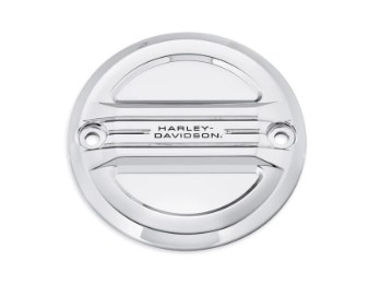 Sporster Timer Deckel Airflow Kollektion