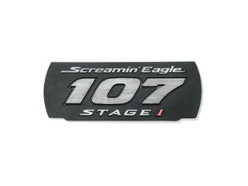 Screamin' Eagle 107 Stage I Insert