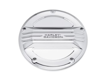 Derby Cover - Airflow Touring