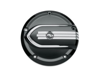 Derby-Deckel Defiance