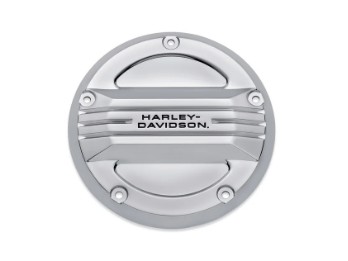 Derby Deckel Airflow