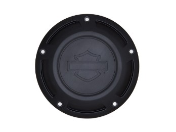 Redline Derby Deckel