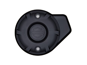 Redline VVT Timerdeckel