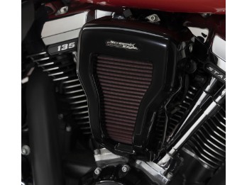 Screamin' Eagle® Vortex Extreme Luftfilter
