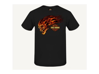 T-Shirt Beast Mode