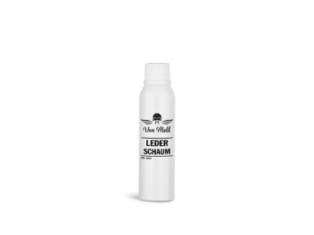 Lederschaum - 150 ml