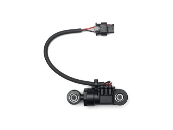 Quickshifter - Screamin Eagle - Pan America