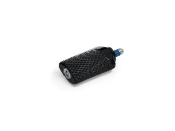 Schaltfußraste Wild One Kollektion - 33600338
