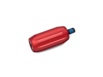 Redline Schalthebelraste