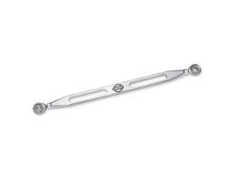 Slotted Bar & Shield Schaltgestänge