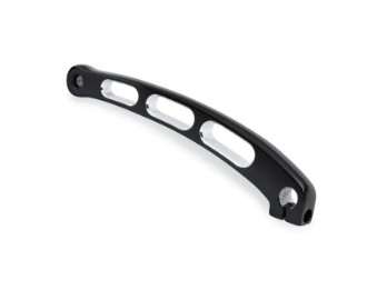 Schalthebel - Edge Cut