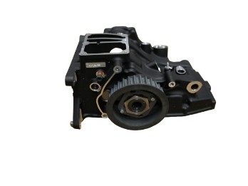 CASE,TRANS,SUB-ASY,BLACK