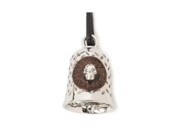 GLOCKE ROUND SKULL