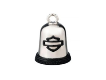 Glocke Bar & Shield