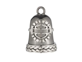 Glocke B&S Braided Boarder