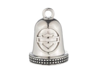 Glocke B&S Studded Boarder