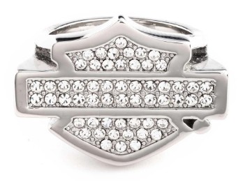 RING BLING B&S STATEMENT