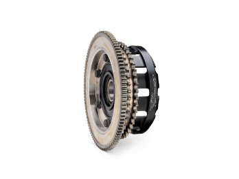 Screamin' Eagle Racing Pro Billet-Kupplungskorb – 46T