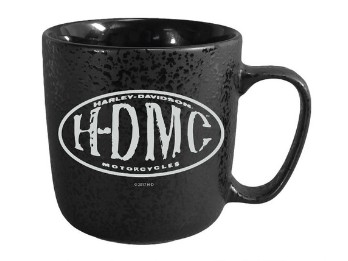 Becher Myst H-DMC
