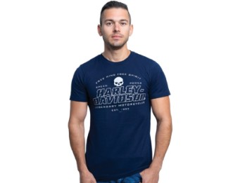 T-Shirt Virtual