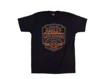 T-Shirt Accolades