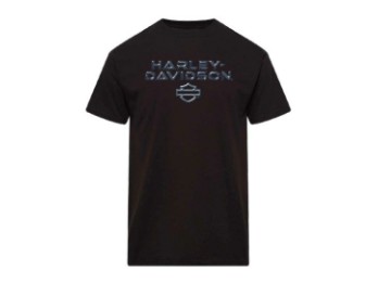 T-Shirt Prism