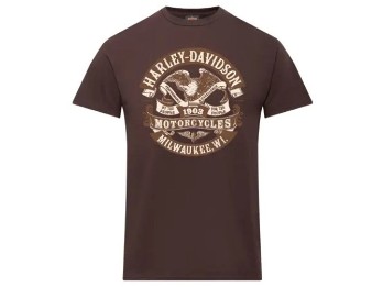 T-SHIRT FOR THE PEOPLE