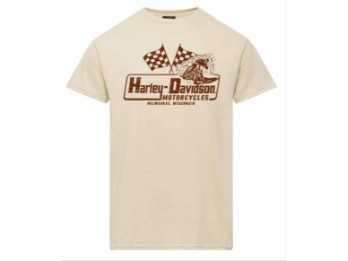 T-SHIRT WHIP