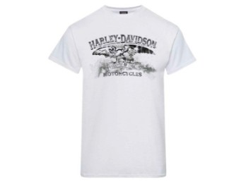 T-SHIRT CHOICE