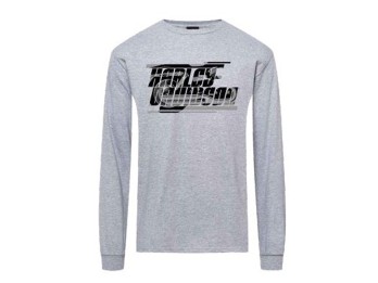 SHIRT BLENDED