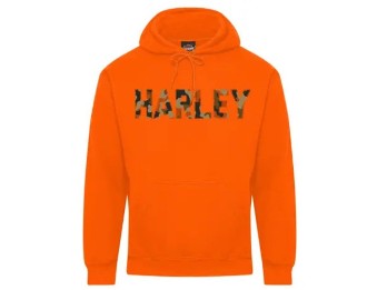 HOODIE PURSUER