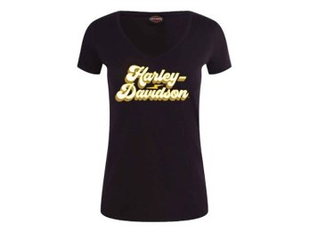 T-SHIRT BOLT