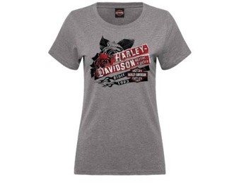 T-SHIRT RIOT