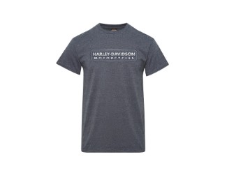 T-Shirt Carbon