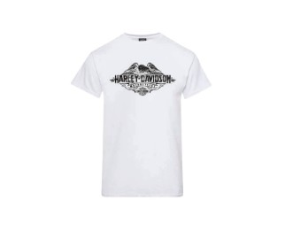 T-Shirt Ascend