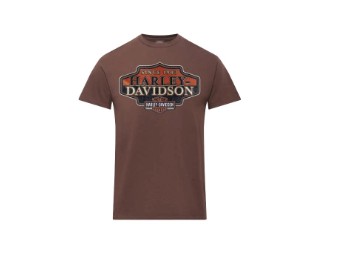 T-Shirt Spirit