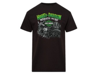 T-Shirt Workshop