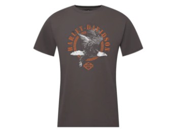 T-SHIRT BRAVADO KINDRED