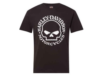 T-SHIRT WG OUTLINE