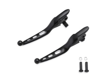 Edge Cut Handhebel-Kit