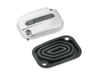 Hauptbremszylinderdeckel