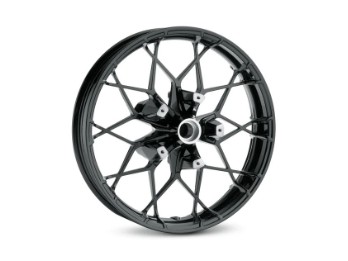 H-D Prodigy 19" Vorderrad